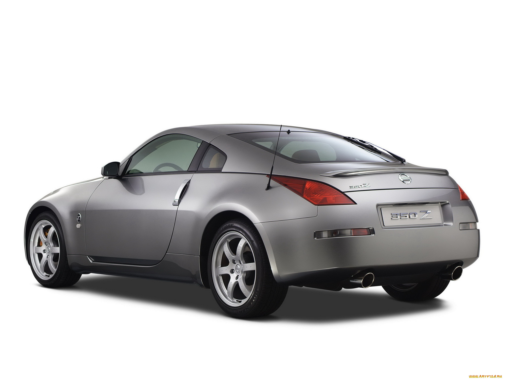 , nissan, datsun, , 